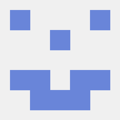 Bendikhelseth Bendik Verb Helseth Github - Best Abstract Photos in 8K