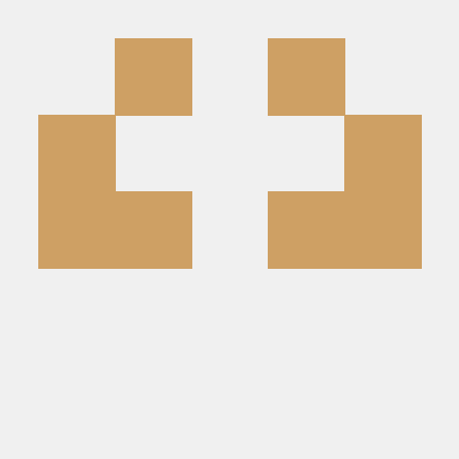 Bagaskrmn Bagaskara Muhammad Noer Github - Retina Light Arts for Desktop