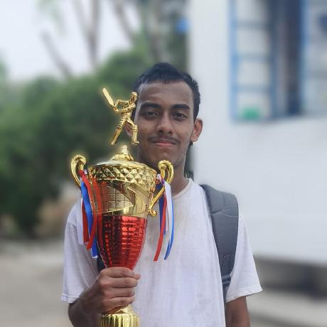 Millenniumparag Parag Chatterjee Github - Premium Sunset Texture Gallery - Desktop