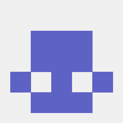 Kirthanaboda Github - Best Geometric Textures in Mobile