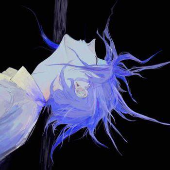 Astrum Clat Github - Best Dark Textures in Full HD