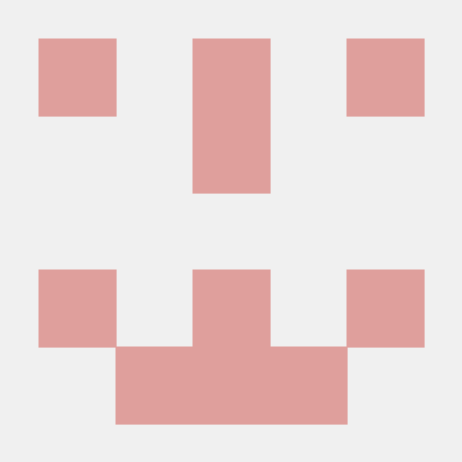 Github Idokatzav Hearst Patterns - 8K Minimal Textures for Desktop