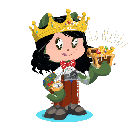 Isabel Mm Isabel Github - Mobile Mountain Textures for Desktop