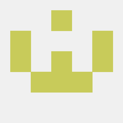 Erikjoh Erik Engberg Github - Mobile Nature Textures for Desktop