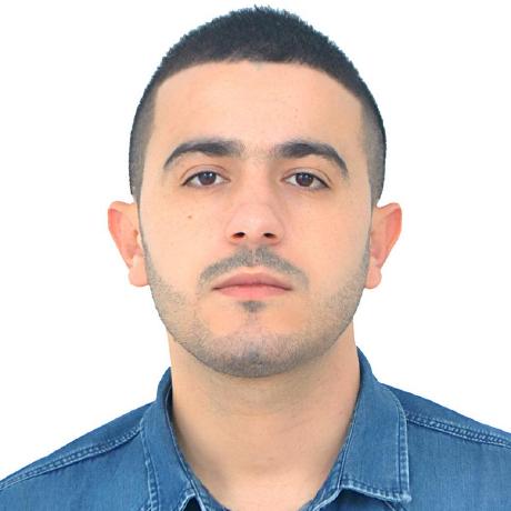 T Adnane Touzouz Adnane Github - Gorgeous Ultra HD Minimal Arts | Free Download