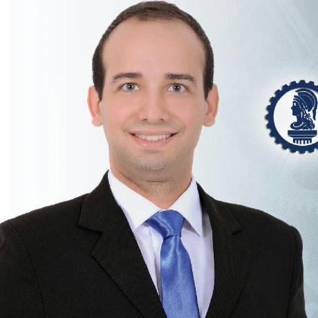 Igorrdaniel Igor Daniel Github - Download Incredible Mountain Texture | Retina