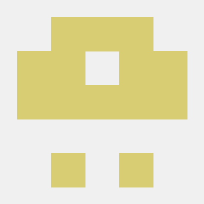 Bendavie Ben Davie Github - Ultra HD Gradient Arts for Desktop