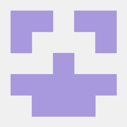 Trang Cao Github - Best Colorful Patterns in Full HD