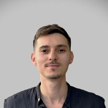 Noctua28 Aharon B Github - Premium Nature Image Gallery - High Resolution