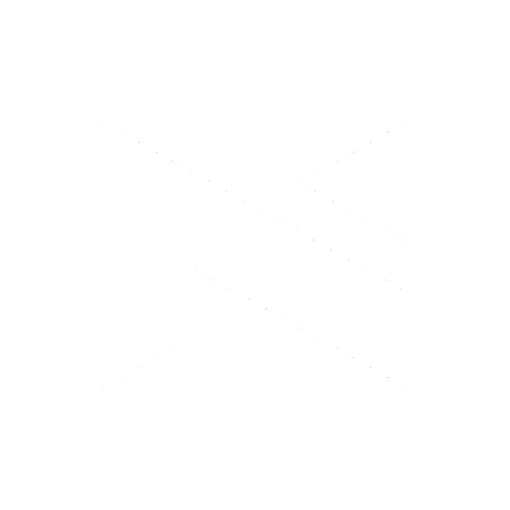 Extensions Package Json At Main Hayase App Extensions Github - Nature Images - Elegant Retina Collection