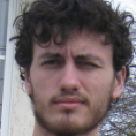 Github Selinger Katahex - Download Premium Minimal Pattern | 8K