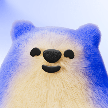 Aa Alan Github - HD Geometric Designs for Desktop