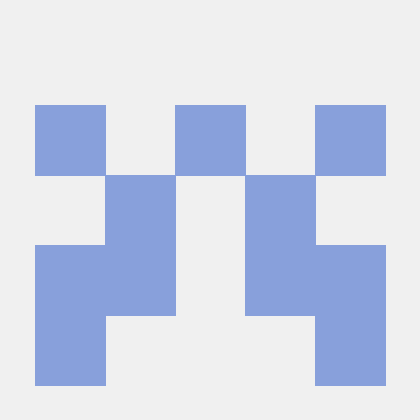 Deviate Github - Dark Patterns - Elegant 8K Collection