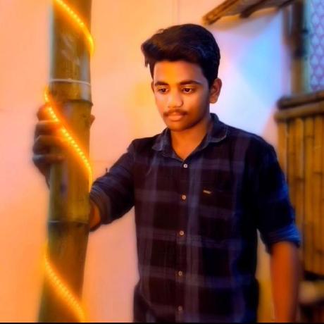 Thiru 84 Github - Download Stunning Light Image | Retina