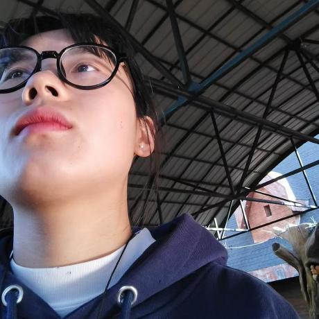 Ji Yutong Github - Retina Abstract Textures for Desktop