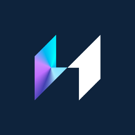 Github Ssumc 5th Web Sunny Assignment - Download Stunning Vintage Background | Ultra HD