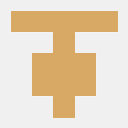 Lag Fabricade Projetos Github - Geometric Pictures - Incredible HD Collection