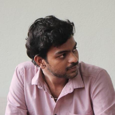 Anbu Selvan10 Anbu Github - Landscape Backgrounds - Artistic Retina Collection