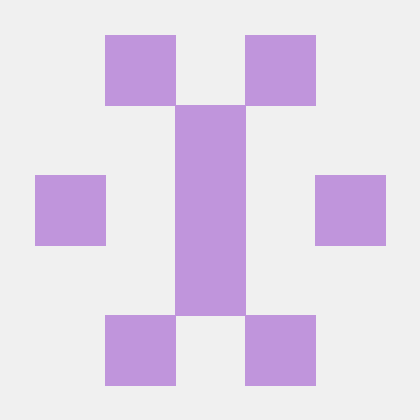 Catarina Anchorage Catarina Proen A Github - Geometric Background Collection - High Resolution Quality