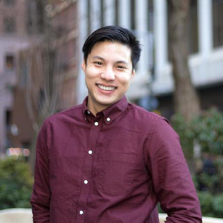 Topkoong Theerut Foongkiatcharoen Github