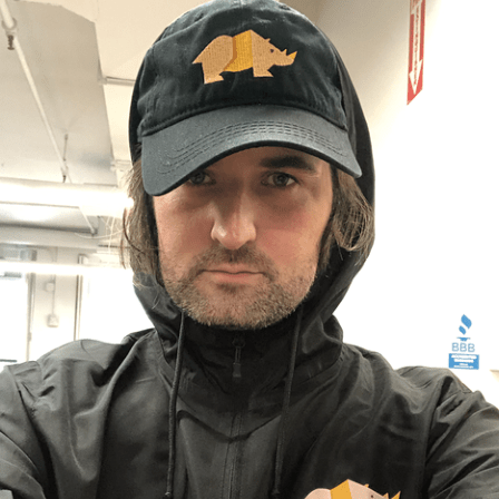 Bryanwood Bryan Wood Github - Premium Dark Pattern - Retina