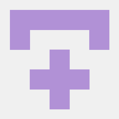 Github Jpazureid Wpj Cleanup Tool - Premium Dark Pattern Gallery - Desktop