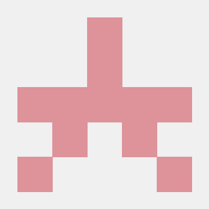 Mic Droid Github - Classic 8K Nature Images | Free Download