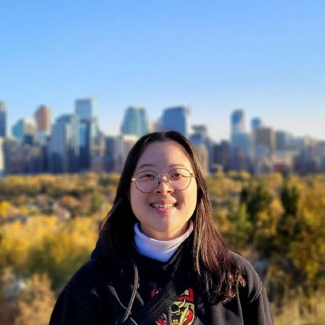 Jessicavo Jessica Github - Best Gradient Pictures in Desktop