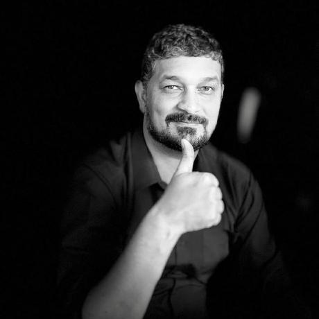 Ewaldvanzyl Ewald Github - Gradient Designs - Premium 8K Collection