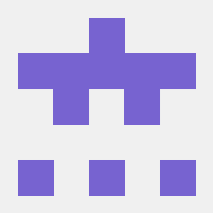 Dengyanbo (Yanbo) · GitHub