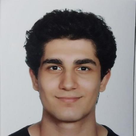 Metehanuz Metehan Uz Github - Landscape Art Collection - Full HD Quality