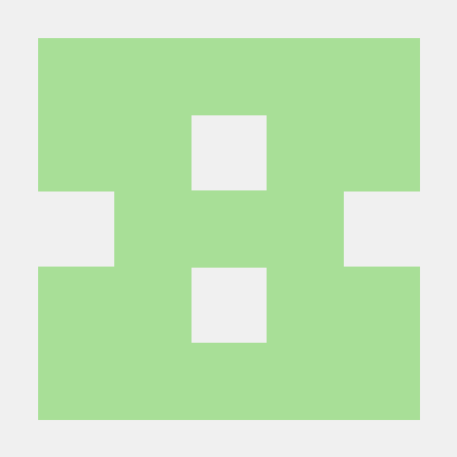 Github Prince23021989 General - Best Ocean Wallpapers in Retina