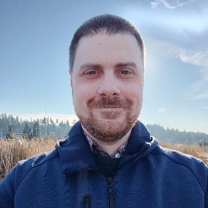 Jongilmorejr Jon Gilmore Github - Best Geometric Backgrounds in Full HD