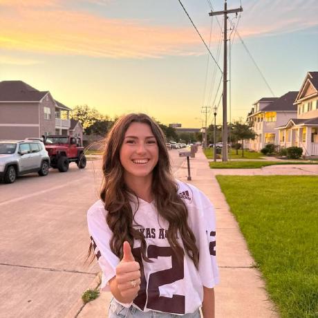 Mccallofthewild Mccall Alexander Github - Premium Sunset Pattern Gallery - HD