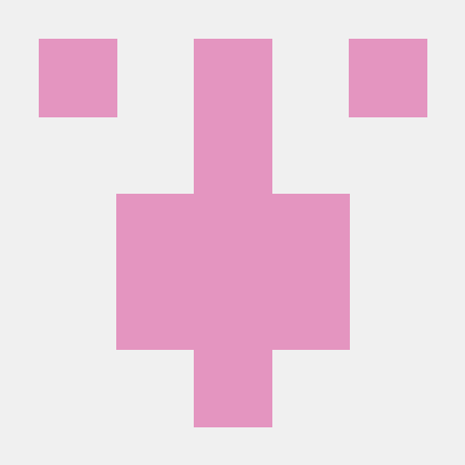 Rum Eng Github - Colorful Photos - Ultra HD Ultra HD Collection