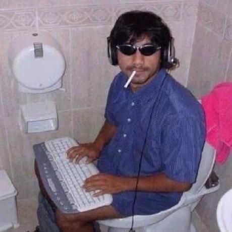 Githubstudyy Viktoriia Github - Elegant Mountain Background - 4K