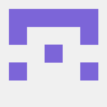 Bell Cs Club Github - Download Perfect Sunset Wallpaper | Full HD