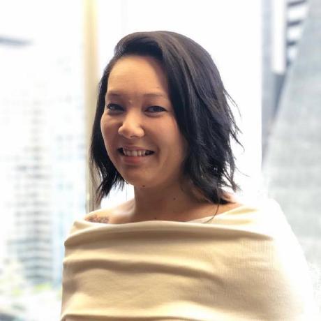 Yuyamashiro Yu Yamashiro Github - Premium Gradient Pattern Gallery - Mobile