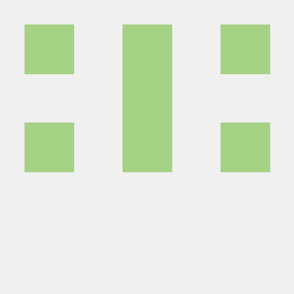 Themis Software Github - Ocean Design Collection - 8K Quality