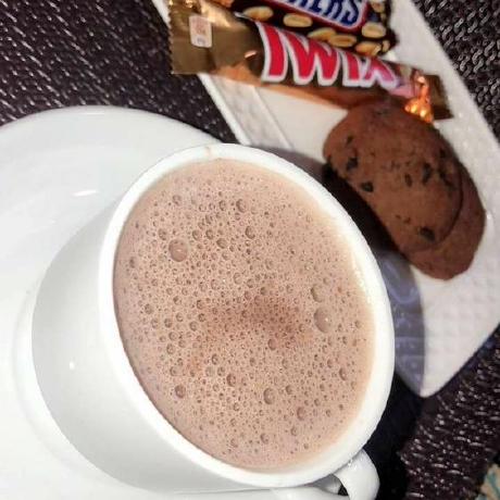 Engr Bablu Bablu Mia Github - Download Amazing City Illustration | HD