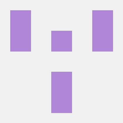 Clau Github - Ocean Illustrations - Modern Full HD Collection