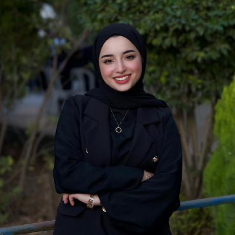 Doaa Helal Doaa Helal Github - City Designs - Ultra HD Full HD Collection