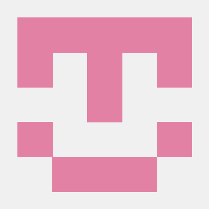 Github Gui Yom Softrays - Elegant Landscape Photo - Full HD