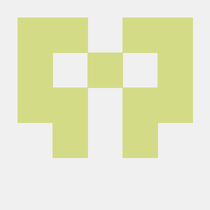 Oteng Oteng Kwaku Github - Premium Space Art Gallery - Retina