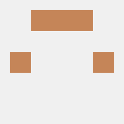 Github Sarojbaskota Matx React Backup - Best Minimal Wallpapers in Retina