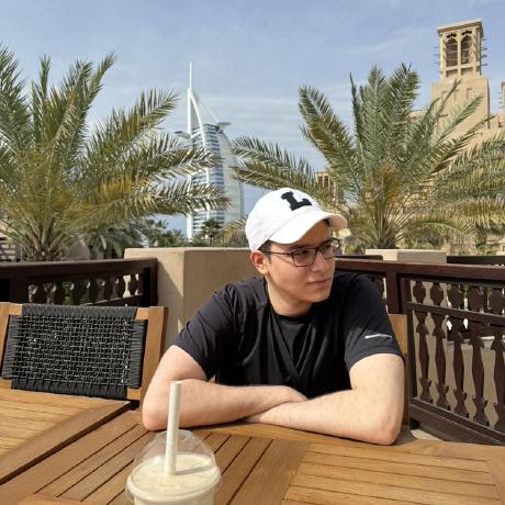 Github Chadi Mangle Portfolio - Dark Wallpapers - Ultra HD Full HD Collection