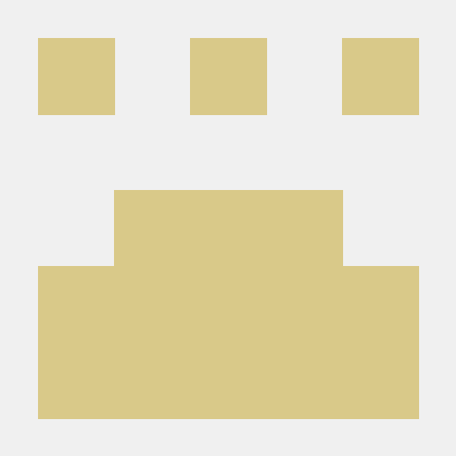 Issue 4 Kuijiang94 Magic Elf Github - Professional Colorful Background - HD