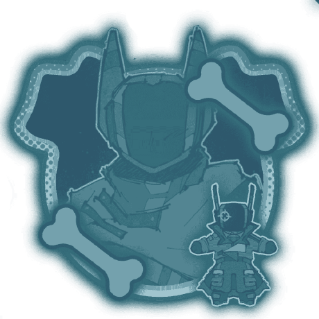 Hellsjanitor Github - Download Ultra HD Vintage Design | Mobile