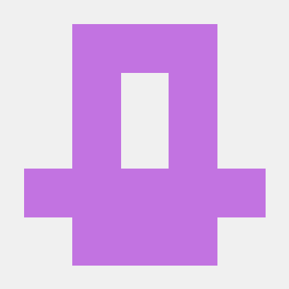 Mind Modules Github - Best Dark Backgrounds in 8K