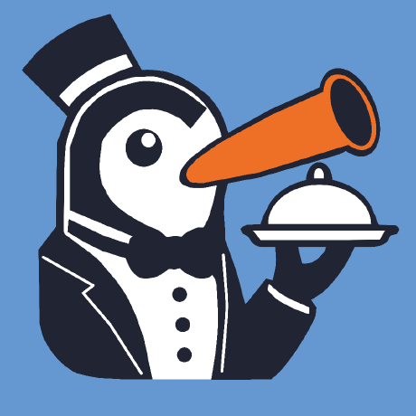 Github Notonearth Noe - Premium Geometric Photo Gallery - Ultra HD